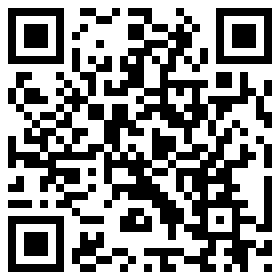 qrcode für JUNG SCHUKO Steckdose LED Licht - A1520-OLNW