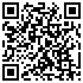 qrcode für JUNG SCHUKO Steckdose LED Licht - ES1520-OLNW