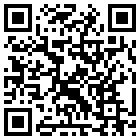 qrcode für JUNG SCHUKO Steckdose LED Licht - AL1520-ODLNW