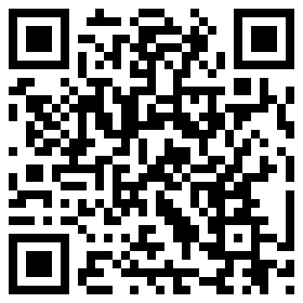 qrcode für JUNG SCHUKO Steckdose LED Licht - AL1520-OANLNW
