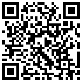 qrcode für JUNG SCHUKO Steckdose LED Licht - AL1520-OLNW