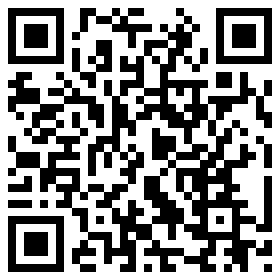 qrcode für JUNG SCHUKO Steckdose - CD1520BFRT