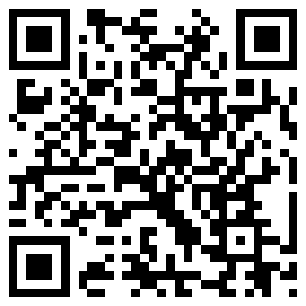 qrcode für JUNG AL3281-1 - KNX Automatikschalter Universal 2 20