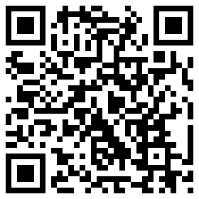 qrcode für JUNG LS3181WW - KNX Automatikschalter Standard 1 10