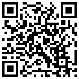 qrcode für JUNG CD3181-1 - KNX Automatikschalter Universal 1 10
