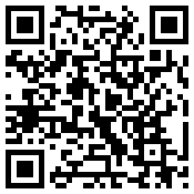 qrcode für JUNG KNX Automatikschalter Universal 1 10 - A3181-1ANM