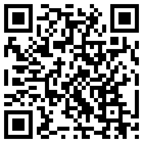 qrcode für JUNG KNX Automatikschalter Universal 1 10 - A3181-1MO