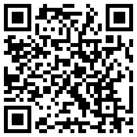 qrcode für JUNG KNX Automatikschalter Universal 1 10 - A3181-1CH