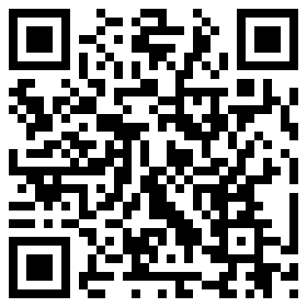 qrcode für JUNG A3181-1 - KNX Automatikschalter Universal 1 10