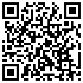 qrcode für JUNG LS3281WW - KNX Automatikschalter Standard 2 20