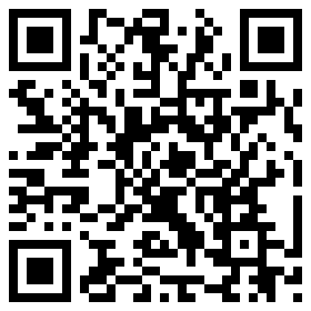 qrcode für JUNG CD3281WW - KNX Automatikschalter Standard 2 20