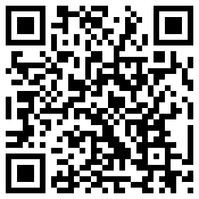 qrcode für JUNG AS1522WW - Kabel Kanal SCHUKO Steckdose 2fach alpinweiß