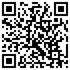 qrcode für JUNG AL3181AN - KNX Automatikschalter Standard 1 10