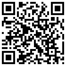 qrcode für JUNG KNX Automatikschalter Universal 1 10 - CD3181-1LG