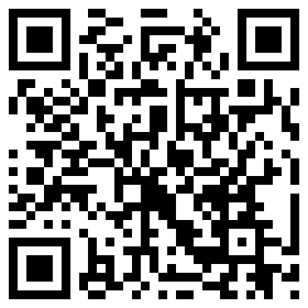 qrcode für Brother BRS 1D300 060 Standard Harz schwarz m 60mm (12x) - BRS1D300060
