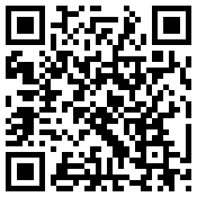 qrcode für JUNG CD3181GR - KNX Automatikschalter Standard 1 10