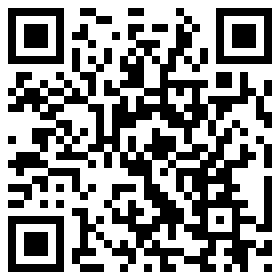 qrcode für JUNG CD3181WW - KNX Automatikschalter Standard 1 10