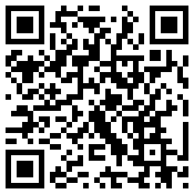 qrcode für JUNG A3181WW - KNX Automatikschalter Standard 1 10