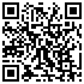 qrcode für JUNG Kabel Kanal SCHUKO Steckdose 2fach alpinweiß - AS1522BFWW