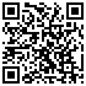 qrcode für WAGO 750-8208 - PFC200 2ETH RS DPM