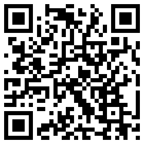 qrcode für RZB Pendelleuchte LED/9W 4000K D202 LP2000 DALI 650lm - 901631.002.1.76