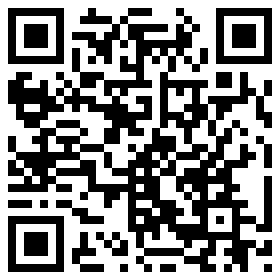 qrcode für Brother BWS 1D600 Premium Wachs schwarz 600m x 110mm (6x) - BWP1D600110
