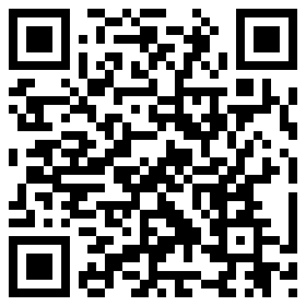 qrcode für RZB Aufbaudownlight LED/9W 4000K D202 H65 Stoff 650lm - 901630.002.1