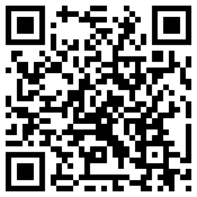 qrcode für RZB NotleuchteVersorgungsgerät Multidig - 981502.000.04