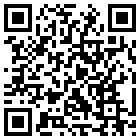 qrcode für Telecom Behnke 20-1104-BS Modul Handhörer