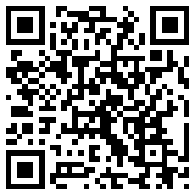 qrcode für TP-Link Pan/Tilt Home Security WiFi Kamera - Tapo C211