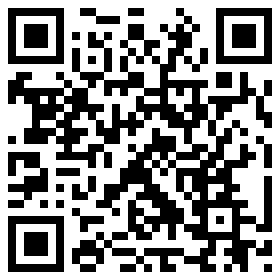 qrcode für RZB Einbaurahmen 406x68x30 32m - 981884.004.1