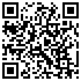 qrcode für RZB Einbaurahmen 330x68x33 24m - 981883.004.1