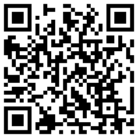 qrcode für RZB Einbaurahmen 330x68x33 24m - 981883.002.1