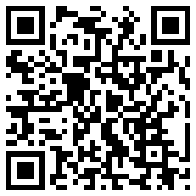 qrcode für Yealink Network 1208713 - Yealink Headset WH68 UC