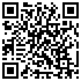 qrcode für ABB 2CDS383001R0258
