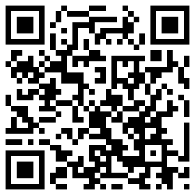 qrcode für Yealink Network 1208655 - Yealink Headset WH68 Teams