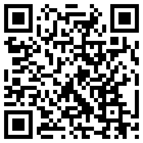 qrcode für Yealink Network 1208714 - Yealink Headset WH68 Hybrid Teams