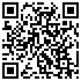 qrcode für RZB 901737.002.76