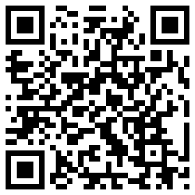 qrcode für RZB Pendelleuchte LED/14W 3000K D120 H300 LP1250 1400lm - 931181.002