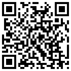 qrcode für Yealink Network 1308215 - Yealink Headset UH42 Dual UC USB C/A