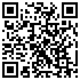 qrcode für Yealink Network 1308217 - Yealink Headset UH42 Mono UC USB C/A