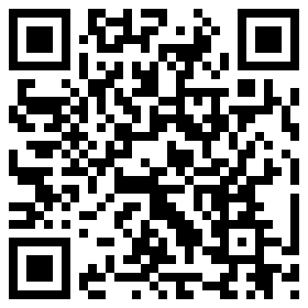 qrcode für Yealink Network 1308187 - Yealink Headset UH44 Dual UC USB C/A