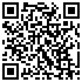 qrcode für Yealink Network 1308188 - Yealink Headset UH44 Mono Teams USB C/A