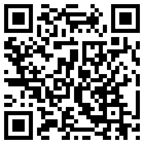 qrcode für Yealink Network 1308183 - Yealink Headset UH46 Dual UC USB C/A