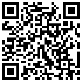 qrcode für Yealink Network 1308184 - Yealink Headset UH46 Mono Teams USB C/A