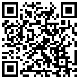 qrcode für JUNG ES2993P - Grossflaechenwippe Tür
