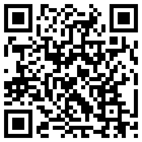 qrcode für RZB 601071.002.1.76