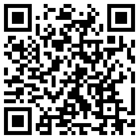 qrcode für RZB 601071.002.1.730
