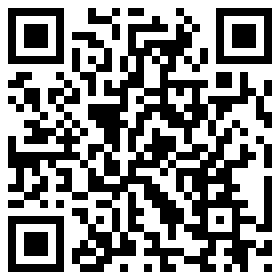 qrcode für RZB 601072.002.1.730