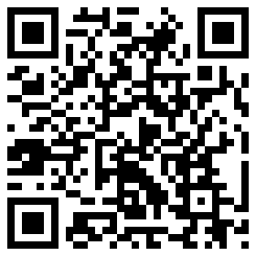 qrcode für Hager SPE030R Fernmeldekontakt für Überspannungsableiter